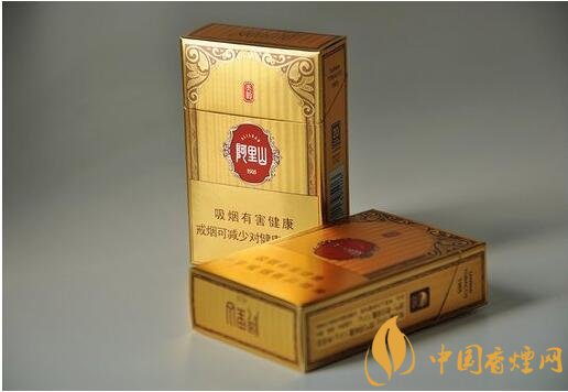有機煙葉是什么，有機煙葉和普通煙葉的區別