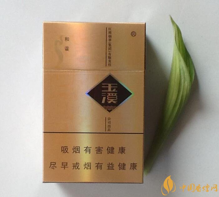 有機煙葉是什么，有機煙葉和普通煙葉的區別
