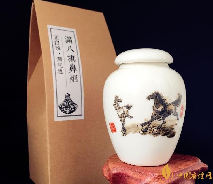 鼻煙的危害有多大，鼻煙為什么沒人吸了