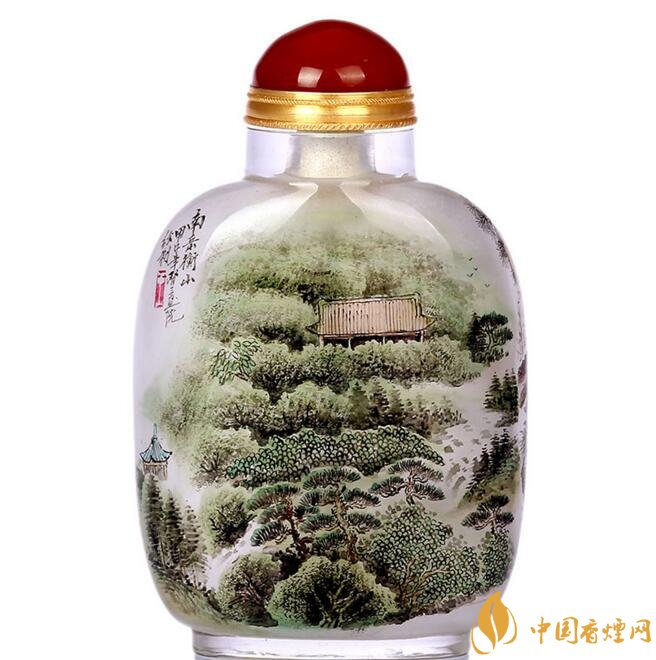 鼻煙的危害有多大，鼻煙為什么沒人吸了