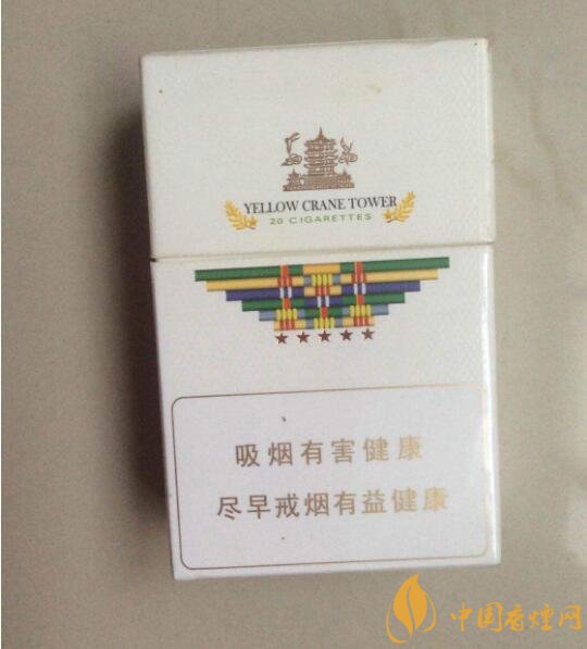 國產爆珠香煙排行榜，人參爆珠你抽過嗎