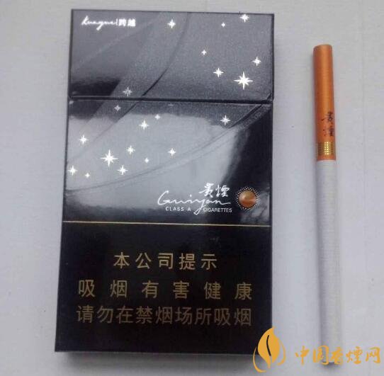 國產爆珠香煙排行榜，人參爆珠你抽過嗎