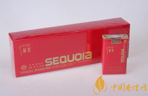 性價比最高香煙排行榜，中華煙光環值多少錢