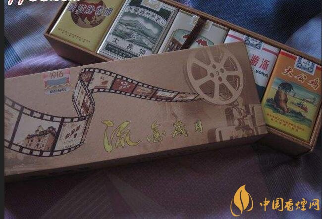 國產fb煙排行榜，fb煙是什么意思
