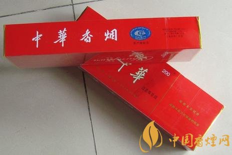 國產fb煙排行榜，fb煙是什么意思