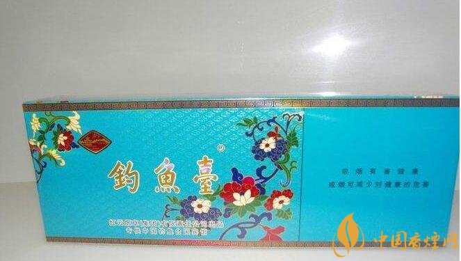 國產fb煙排行榜，fb煙是什么意思