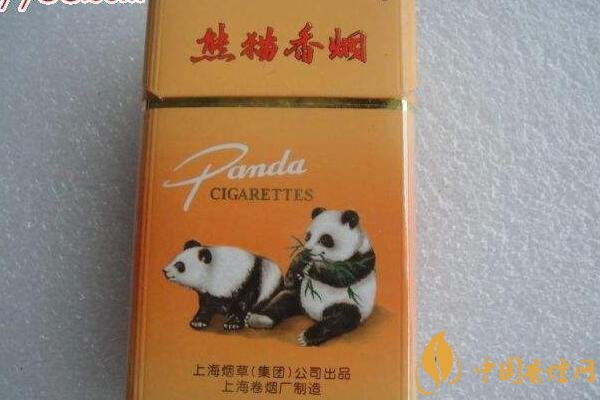 國產fb煙排行榜，fb煙是什么意思