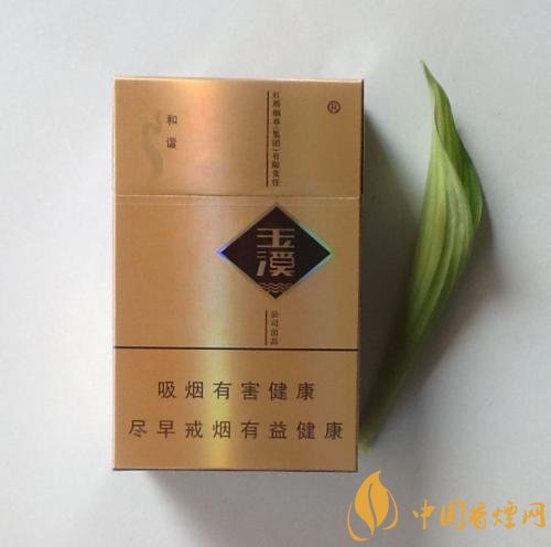國產fb煙排行榜，fb煙是什么意思