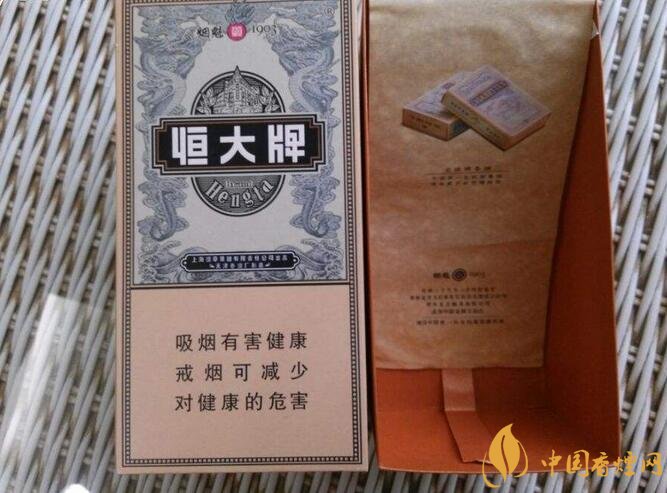 國產fb煙排行榜，fb煙是什么意思