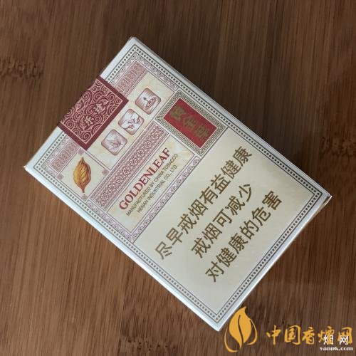 國產短支香煙銷量排行榜，一寸短一寸險