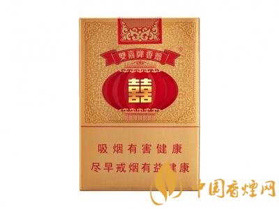 國產短支香煙銷量排行榜，一寸短一寸險