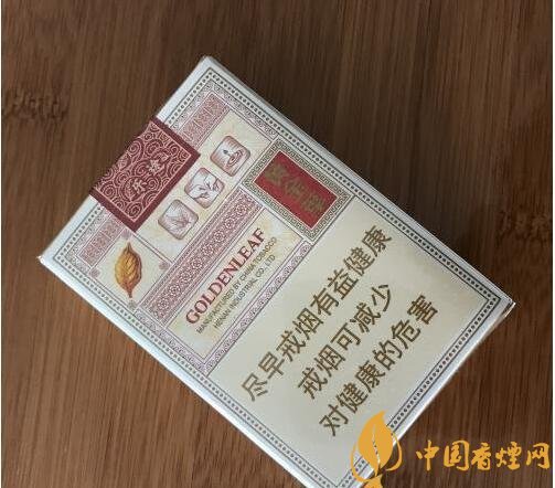 過年待客買什么香煙好，中華撐場面軟云看內在