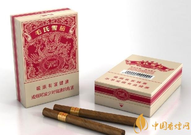 游泳香煙多少錢一包，盤點被炒到天價的老煙
