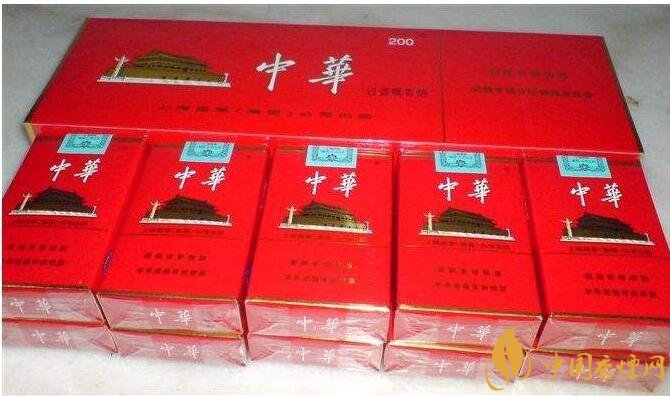 接支香煙是什么意思，高仿香煙接支香煙的區(qū)別