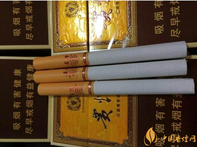 接支香煙是什么意思，高仿香煙接支香煙的區(qū)別