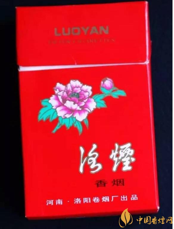 過年給長輩送什么煙，送煙還是送情懷