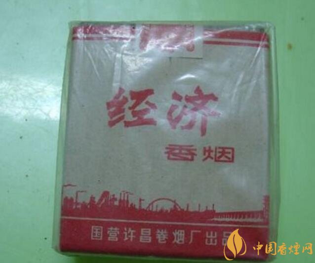 過年給長輩送什么煙，送煙還是送情懷