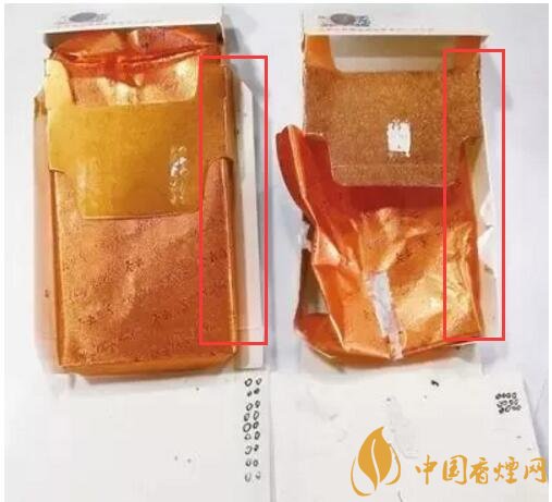 冬蟲夏草（和潤）真假鑒別，春節防止被騙