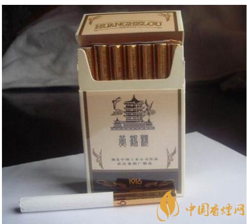 黃鶴樓1916有幾種，黃鶴樓1916價格多少