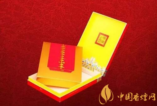 新品恒大(記憶1949中支)和北京(全開)曝光，將在春節期間上市
