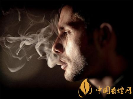 佛教禁煙嗎，佛寺內禁止抽煙