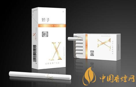 10元煙排行榜前十名，白沙精品你值得擁有