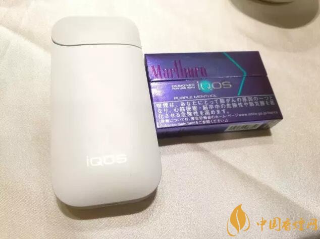 加熱不燃燒卷煙銷售犯法，加熱不燃燒卷煙是走私產品