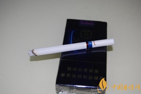 將軍雪茄煙(將軍格調100)怎么樣 將軍(格調100)好抽嗎