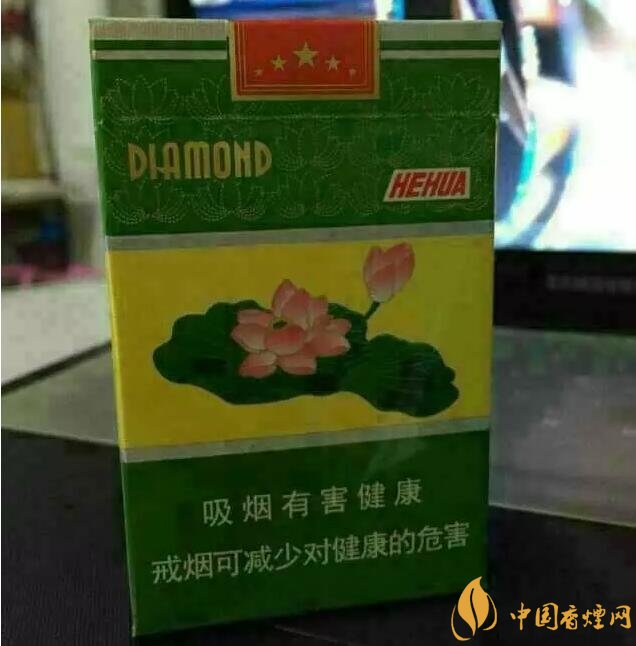 2018年銷量最好禮品煙排行榜，國產禮品煙價格及評價