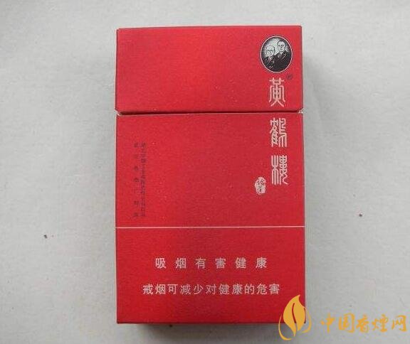 40元香煙排行榜，40元左右十大口感最好的香煙