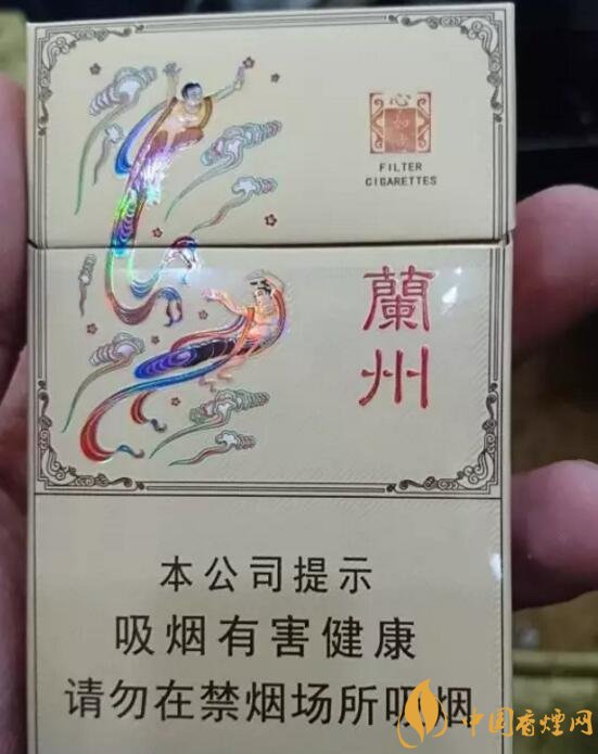 2018年爆珠煙發展猜想，煙草本香爆珠將增加