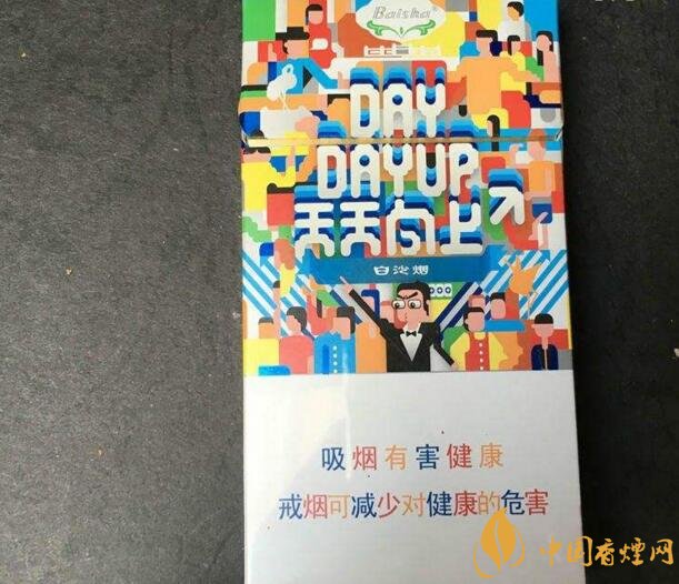 黃金葉大M多少錢一包，黃金葉大M價格及圖片
