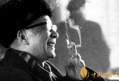 男人抽煙的好處 感謝你抽煙(只有香煙才能激發(fā)出的靈感)