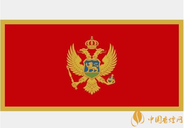 香煙人均銷量最高的國家排名，戰斗民族很厲害