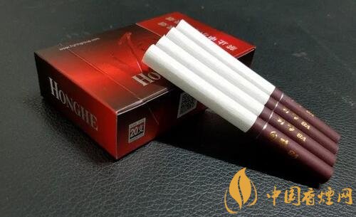 紅河v8多少錢一包硬盒,紅河v8價格50/包(批發/零售)