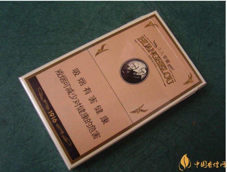 過年送禮送什么好，2018年最適合送禮的細支煙排行