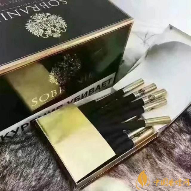 好抽的細支香煙排行榜，細支外煙品牌大全