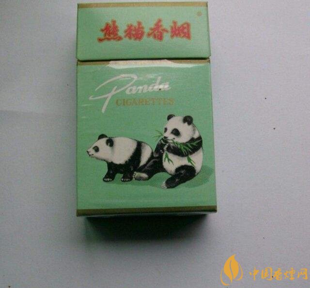 上海人喜歡抽什么煙，上海產的煙有哪些