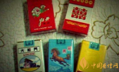 年前香煙購買得注意這三點(diǎn)要不然小心被騙!