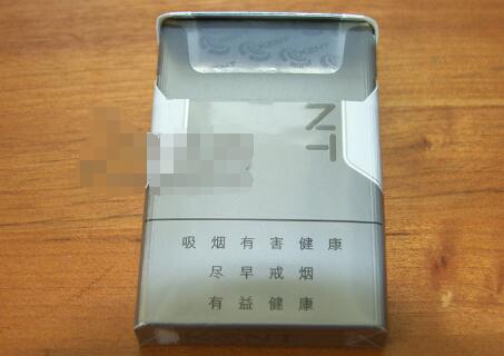健牌(銀中免)