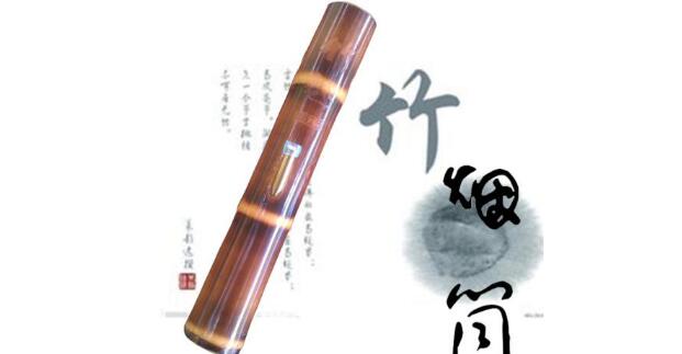 云南水煙筒使用方法 水煙筒什么材質的好
