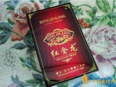 紅金龍香煙價(jià)格表圖 紅金龍香煙多少錢(qián)一包(年輕人最?lèi)?ài)的8款)