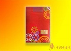 紅金龍香煙價(jià)格表圖 盤(pán)點(diǎn)紅金龍15元以?xún)?nèi)十大口感好的香煙