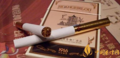 送什么煙給長輩比較好 搞定岳父大人送什么煙好(細節很重要)