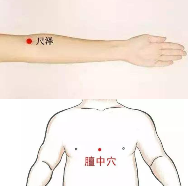 煙癮犯了怎么辦 老中醫告訴你怎么能戒掉煙癮小妙招