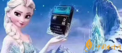 20元以內最受歡迎的香煙排行 10-20元的煙哪個好抽
