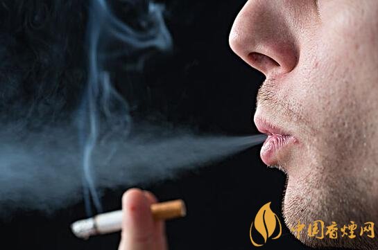 香煙有哪些文化價值 香煙的五大文化價值