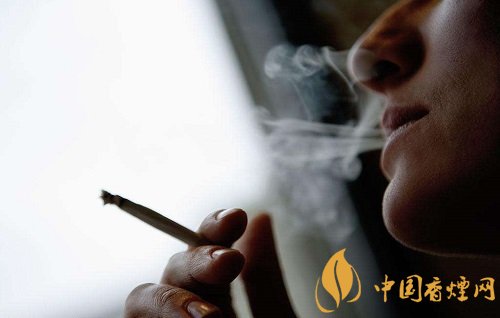 想要吸煙危害小 這些時候別吸煙