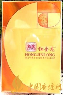 紅金龍天方價格及參數 紅金龍天方5元一包！