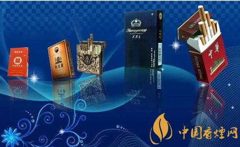 一邊要控煙一邊任務指標銷售4750箱香煙